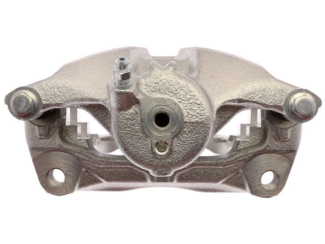 Disc Brake Caliper Raybestos Brakes FRC12897C
