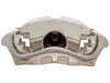 Disc Brake Caliper Raybestos Brakes FRC12898C