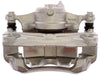 Disc Brake Caliper Raybestos Brakes FRC12898C