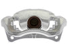 Disc Brake Caliper Raybestos Brakes FRC12899C