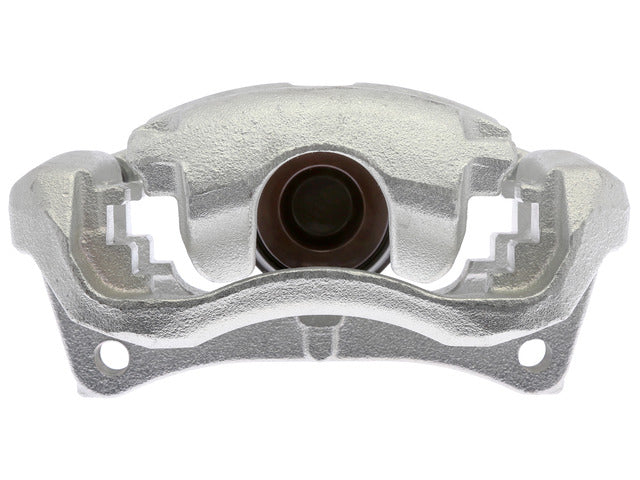 Disc Brake Caliper Raybestos Brakes FRC12899C