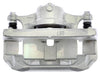 Disc Brake Caliper Raybestos Brakes FRC12899C