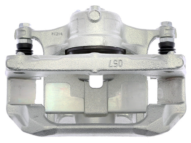 Disc Brake Caliper Raybestos Brakes FRC12899C