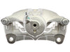 Disc Brake Caliper Raybestos Brakes FRC12899C
