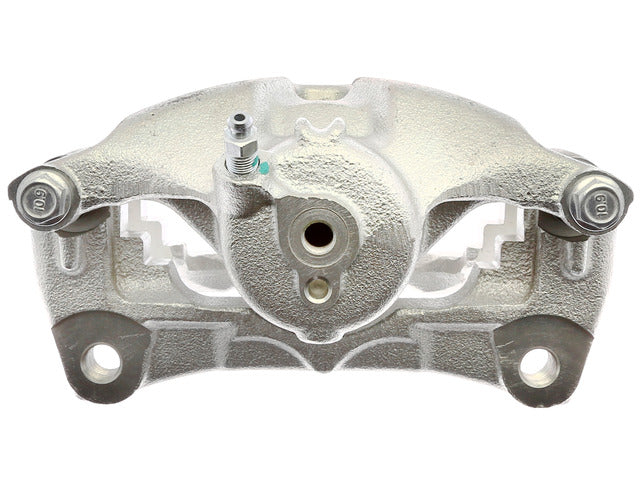 Disc Brake Caliper Raybestos Brakes FRC12899C