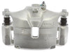 Disc Brake Caliper Raybestos Brakes FRC12899C