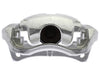 Disc Brake Caliper Raybestos Brakes FRC12900C
