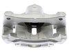 Disc Brake Caliper Raybestos Brakes FRC12900C
