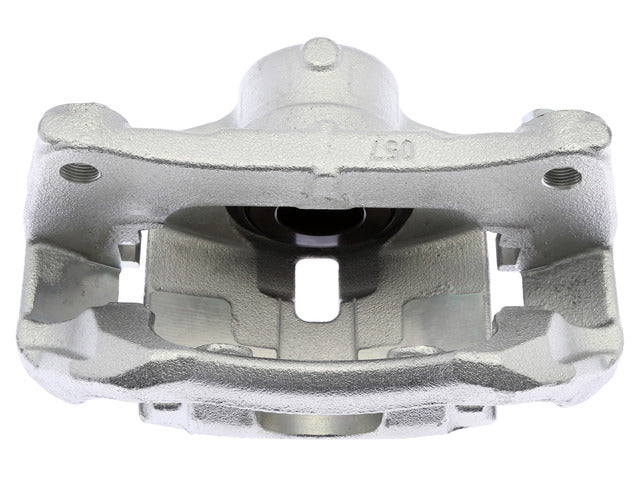 Disc Brake Caliper Raybestos Brakes FRC12900C