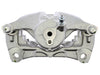 Disc Brake Caliper Raybestos Brakes FRC12900C