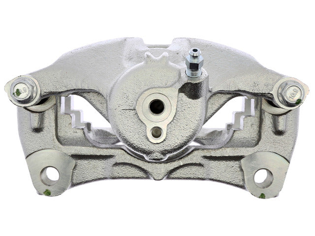 Disc Brake Caliper Raybestos Brakes FRC12900C