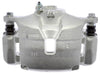 Disc Brake Caliper Raybestos Brakes FRC12900C