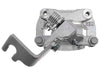 Disc Brake Caliper Raybestos Brakes FRC12901C