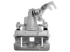 Disc Brake Caliper Raybestos Brakes FRC12901C