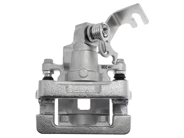 Disc Brake Caliper Raybestos Brakes FRC12901C