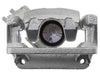 Disc Brake Caliper Raybestos Brakes FRC12901C