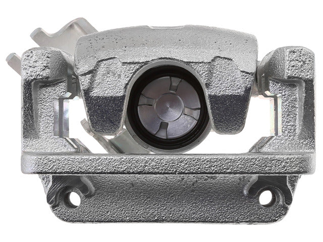 Disc Brake Caliper Raybestos Brakes FRC12901C