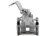 Disc Brake Caliper Raybestos Brakes FRC12901C