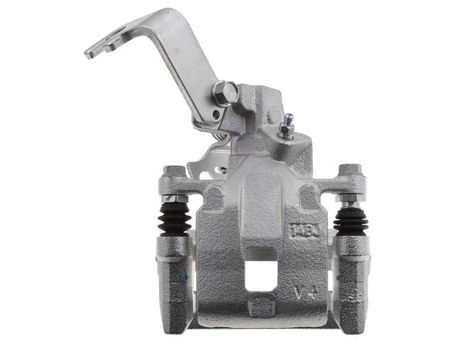 Disc Brake Caliper Raybestos Brakes FRC12901C
