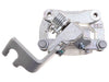 Disc Brake Caliper Raybestos Brakes FRC12901N