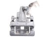 Disc Brake Caliper Raybestos Brakes FRC12901N