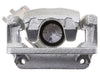 Disc Brake Caliper Raybestos Brakes FRC12901N