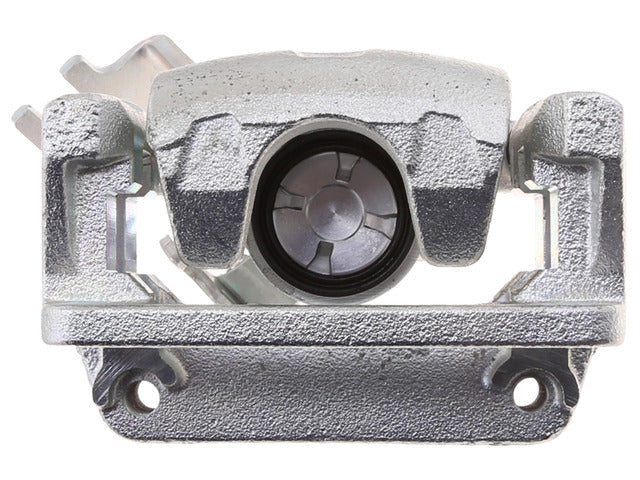 Disc Brake Caliper Raybestos Brakes FRC12901N
