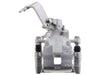 Disc Brake Caliper Raybestos Brakes FRC12901N