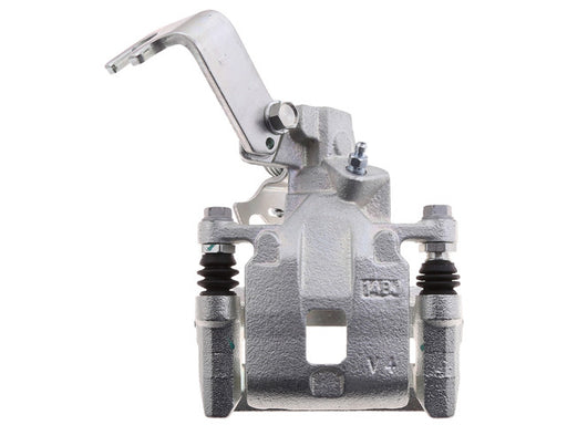Disc Brake Caliper Raybestos Brakes FRC12901N