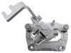 Disc Brake Caliper Raybestos Brakes FRC12902C