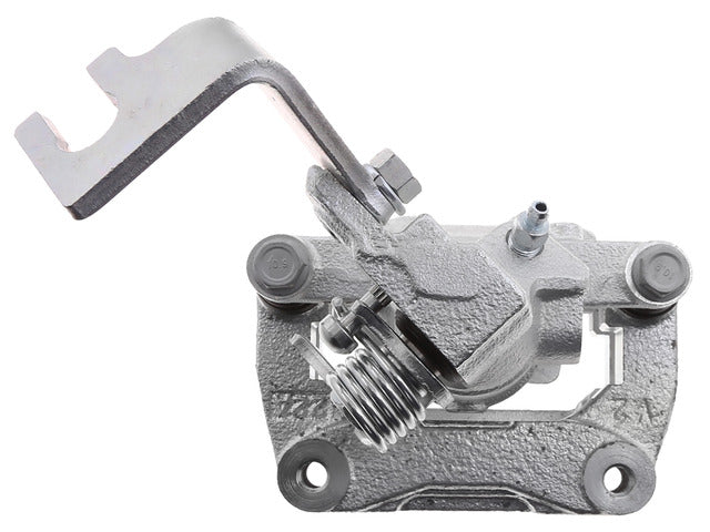 Disc Brake Caliper Raybestos Brakes FRC12902C