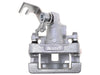 Disc Brake Caliper Raybestos Brakes FRC12902C