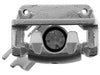 Disc Brake Caliper Raybestos Brakes FRC12902C
