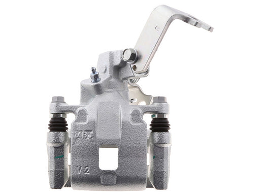 Disc Brake Caliper Raybestos Brakes FRC12902C