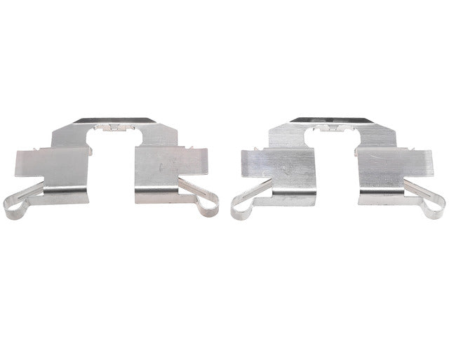 Disc Brake Caliper Raybestos Brakes FRC12902C