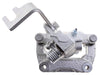 Disc Brake Caliper Raybestos Brakes FRC12902N