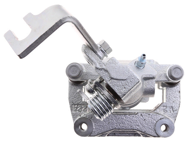 Disc Brake Caliper Raybestos Brakes FRC12902N