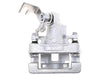 Disc Brake Caliper Raybestos Brakes FRC12902N