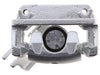 Disc Brake Caliper Raybestos Brakes FRC12902N