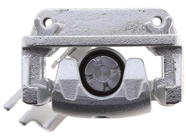 Disc Brake Caliper Raybestos Brakes FRC12902N