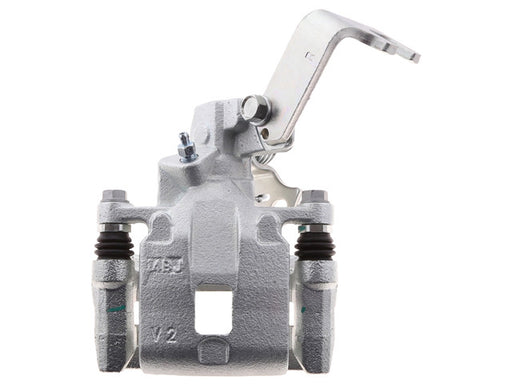 Disc Brake Caliper Raybestos Brakes FRC12902N