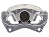 Disc Brake Caliper Raybestos Brakes FRC12905C