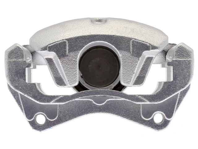 Disc Brake Caliper Raybestos Brakes FRC12905C