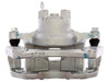 Disc Brake Caliper Raybestos Brakes FRC12905C