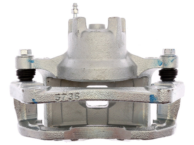 Disc Brake Caliper Raybestos Brakes FRC12905C