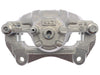Disc Brake Caliper Raybestos Brakes FRC12905C