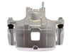 Disc Brake Caliper Raybestos Brakes FRC12905C