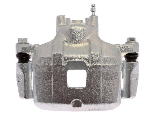 Disc Brake Caliper Raybestos Brakes FRC12905C