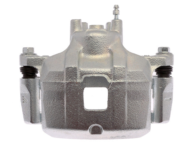Disc Brake Caliper Raybestos Brakes FRC12905C