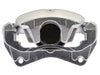 Disc Brake Caliper Raybestos Brakes FRC12906C